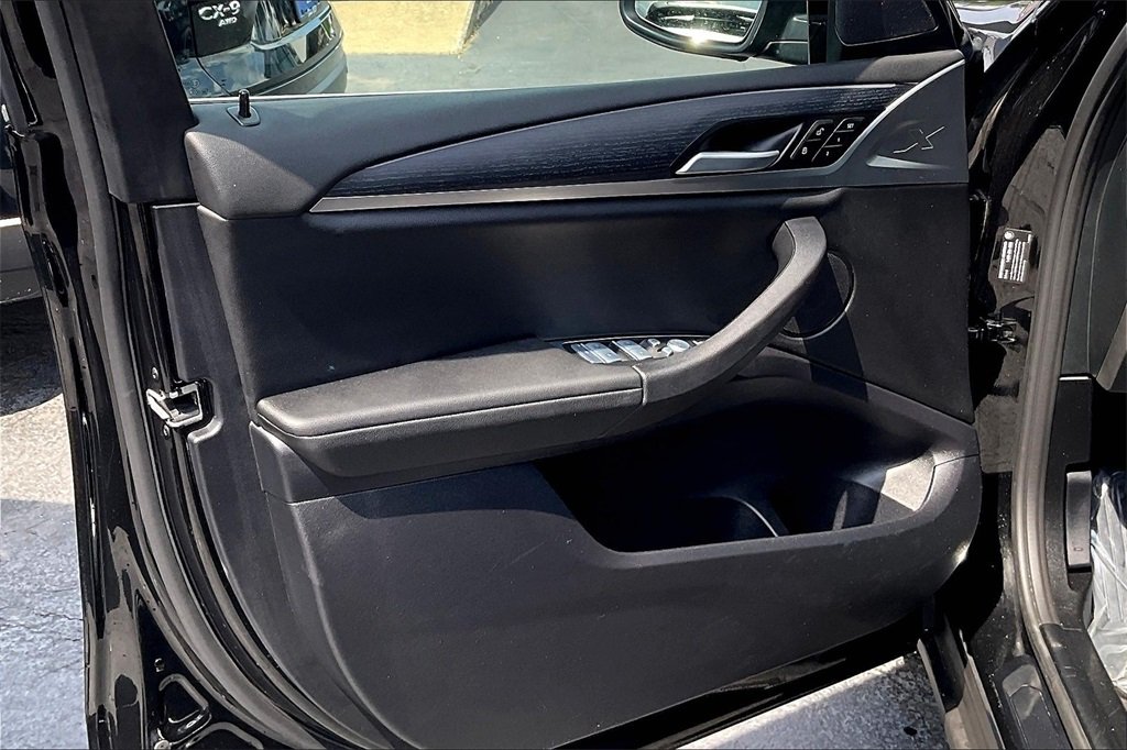 2023 BMW X3 - Image 22