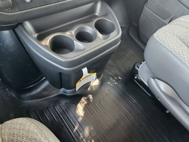 car-gallery-20