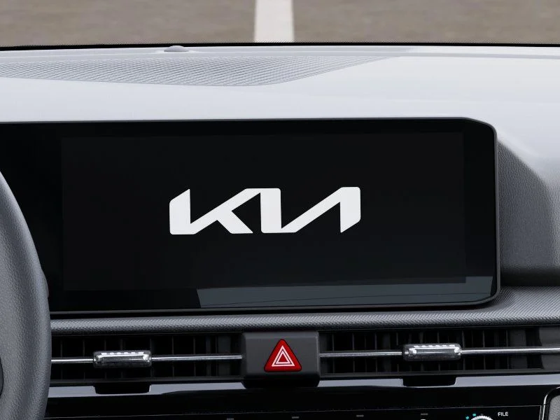 New 2027 Kdg Kia S image 19