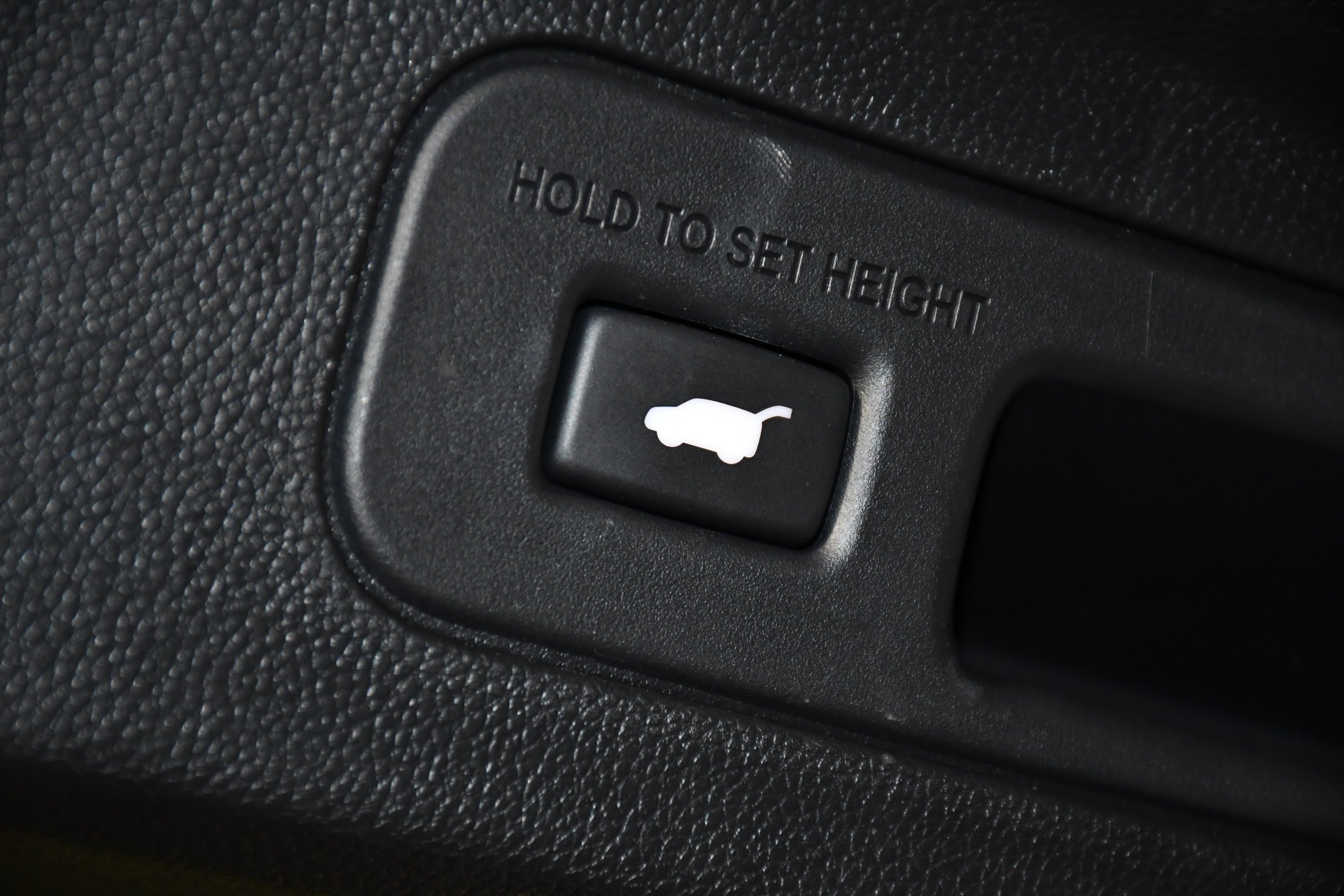 2025 Acura MDX Technology Package - Photo 104