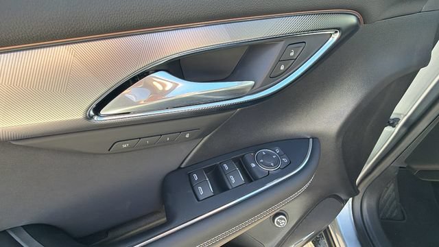 2026 Buick Envision Sport Touring - Photo 15