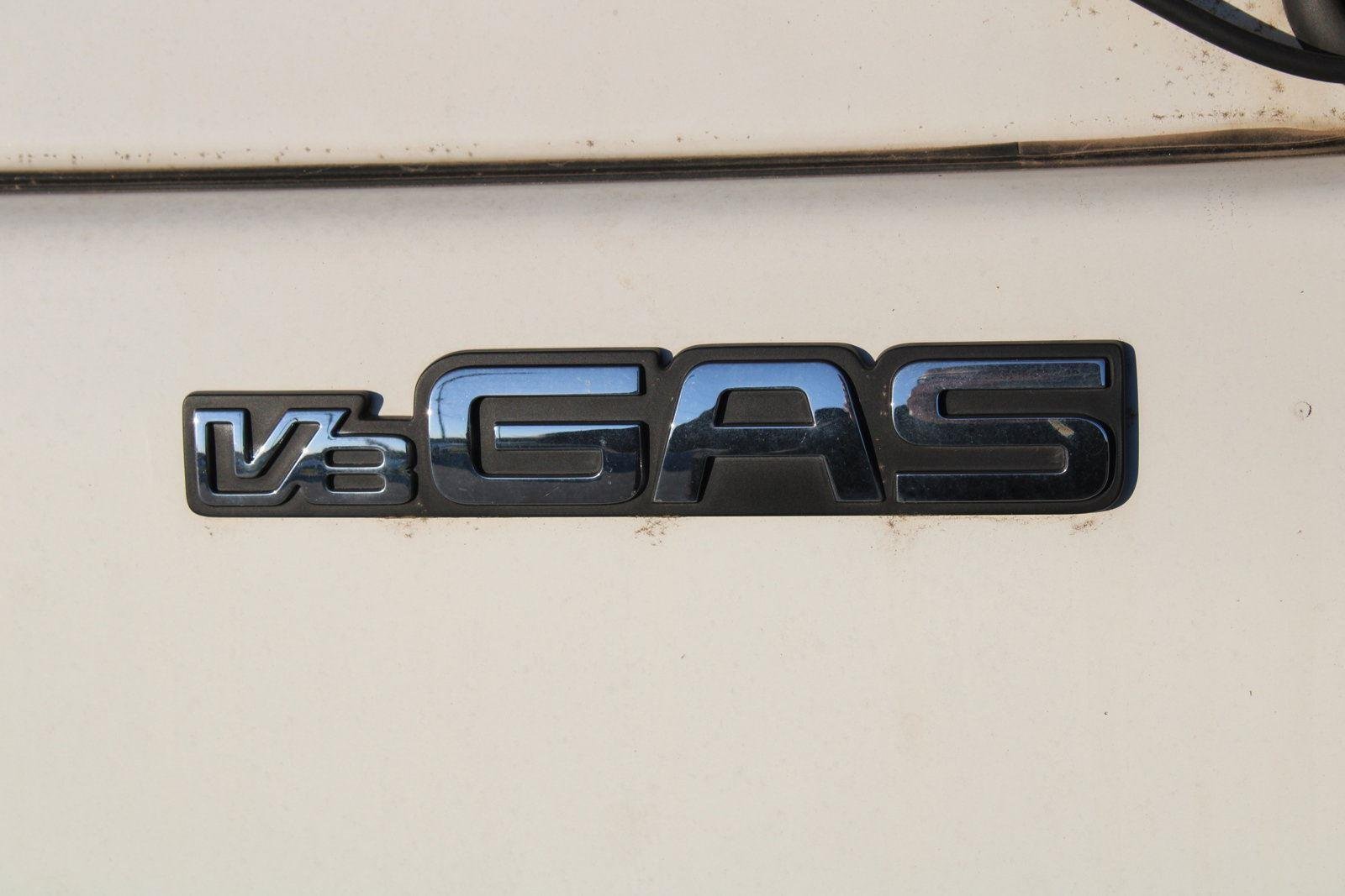 New 2024 Arc White Chevrolet  image 10