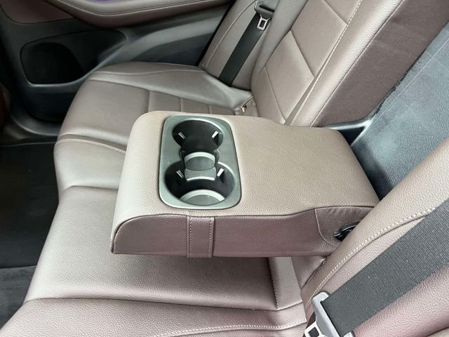 2023 Mercedes-Benz GLE GLE450 - Photo 13