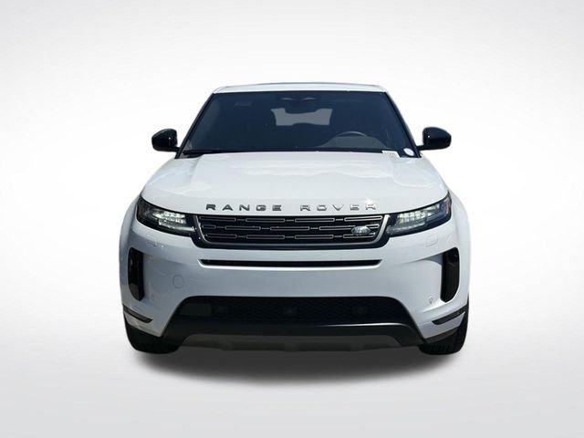 Certified Used 2026 White Land Rover S image 10