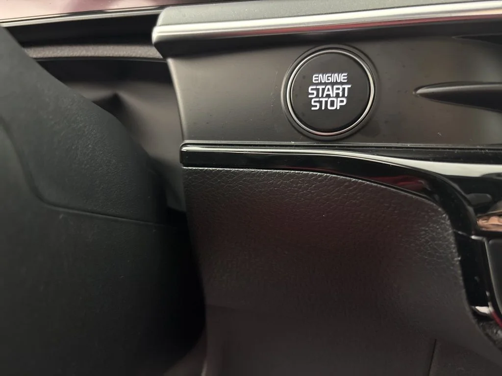New 2026 Gray Kia GT-Line image 27