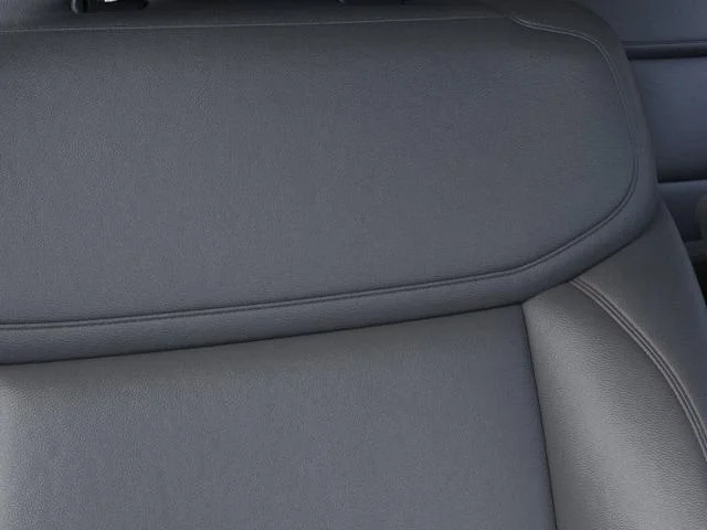2026 Ford Expedition Active - Photo 40