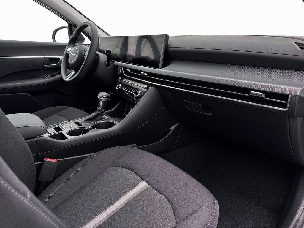 2026 Hyundai Sonata SE - Photo 15