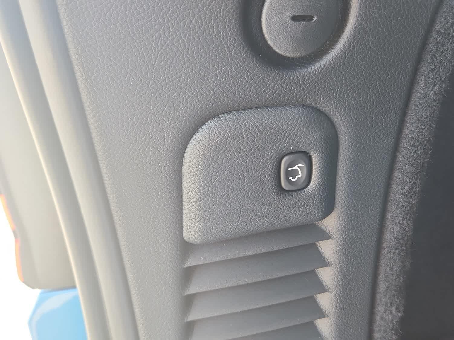 New 2026 B5 Blue Dodge GT Plus image 11