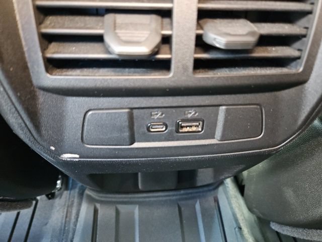 Used 2026 Radiant Red Tintcoat Chevrolet Z71 image 15