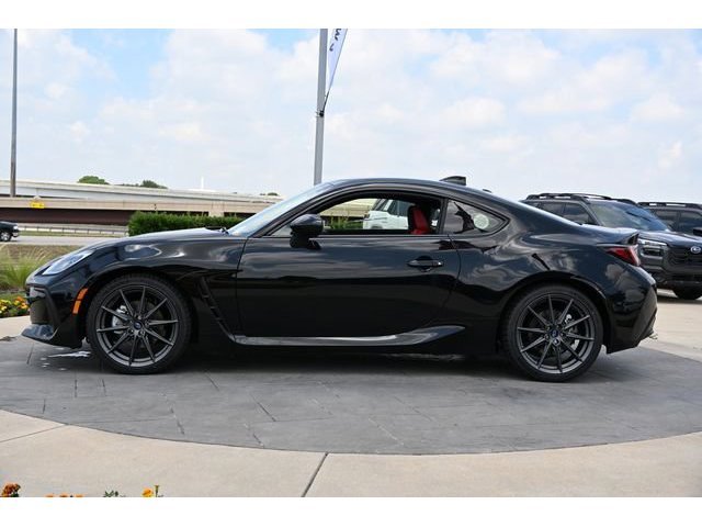 New 2026 Black Subaru Limited image 38