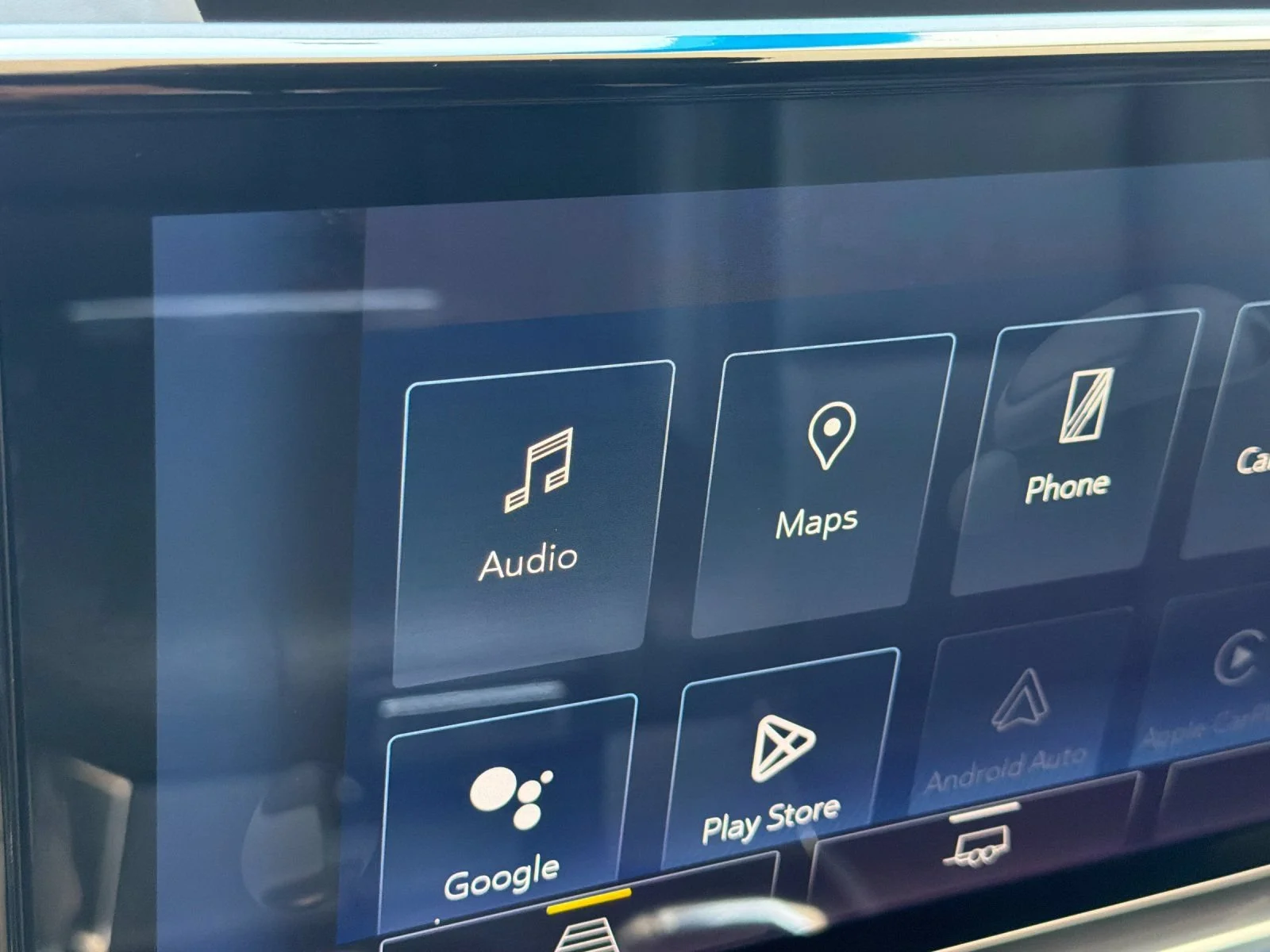2026 Chevrolet Silverado 1500 LT Trail Boss - Photo 16