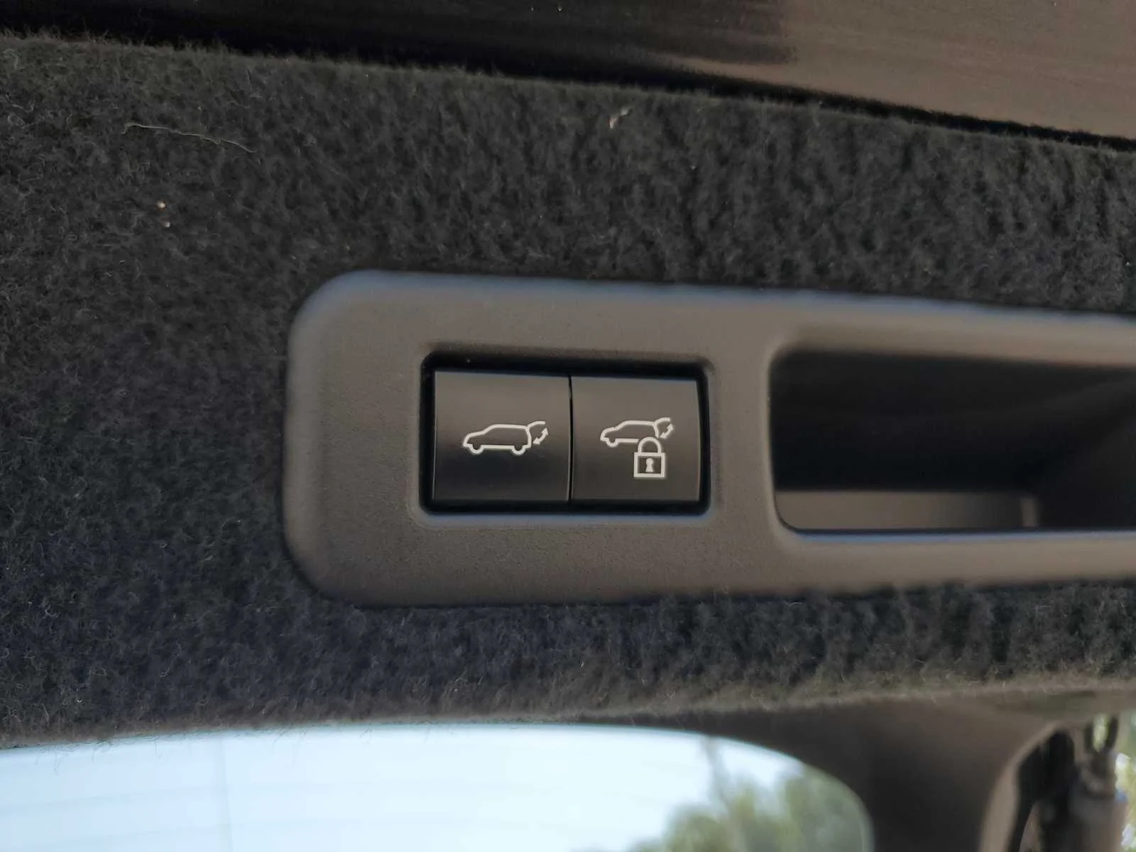 Used 2022 Caviar Lexus  image 9