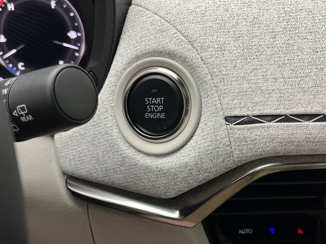 2026 Mazda CX-90 Premium Plus Package - Photo 21