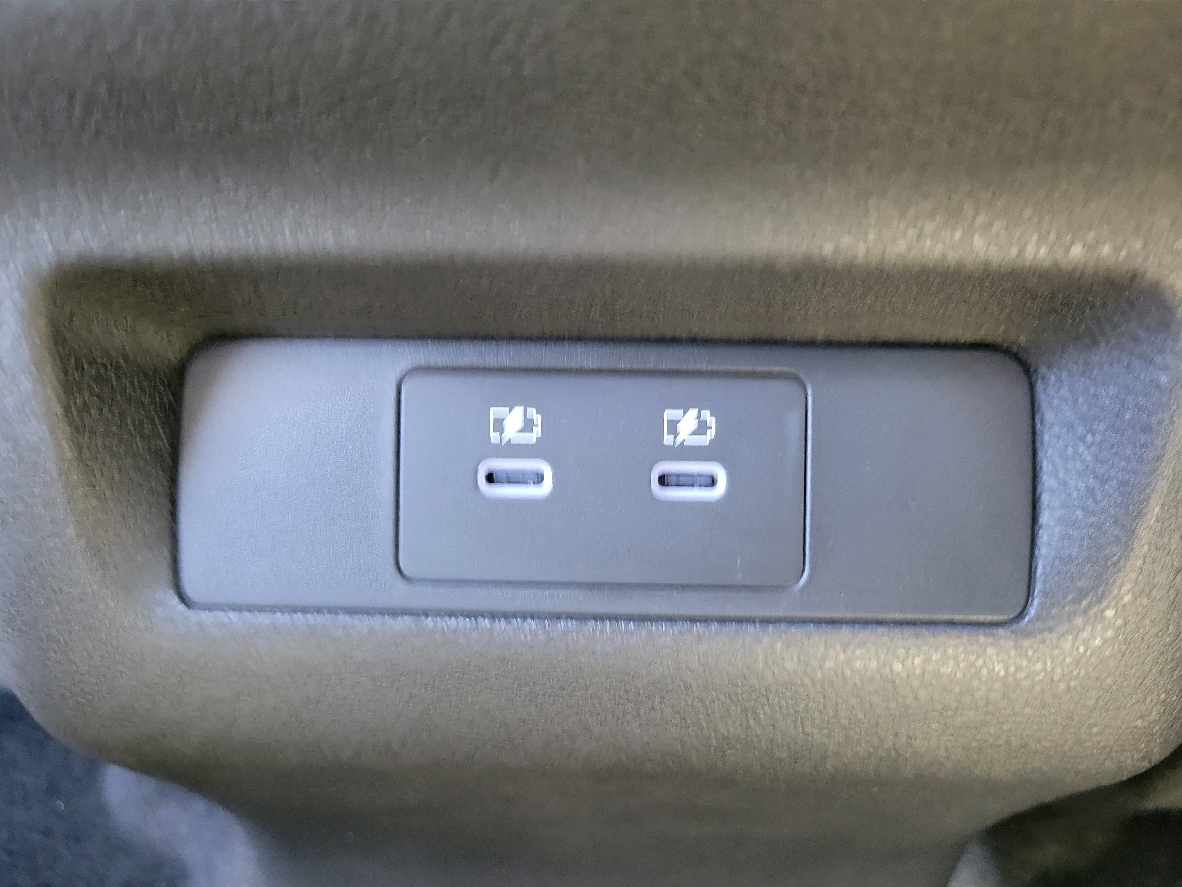 New 2026 Everest White Pearl Tricoat Nissan SL image 19