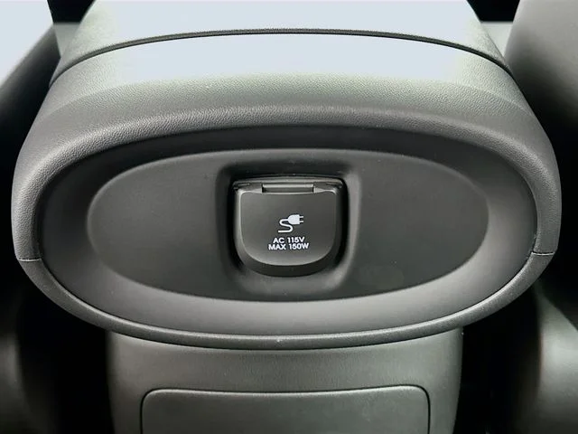 New 2026 Hyundai PALISADE XRT Pro