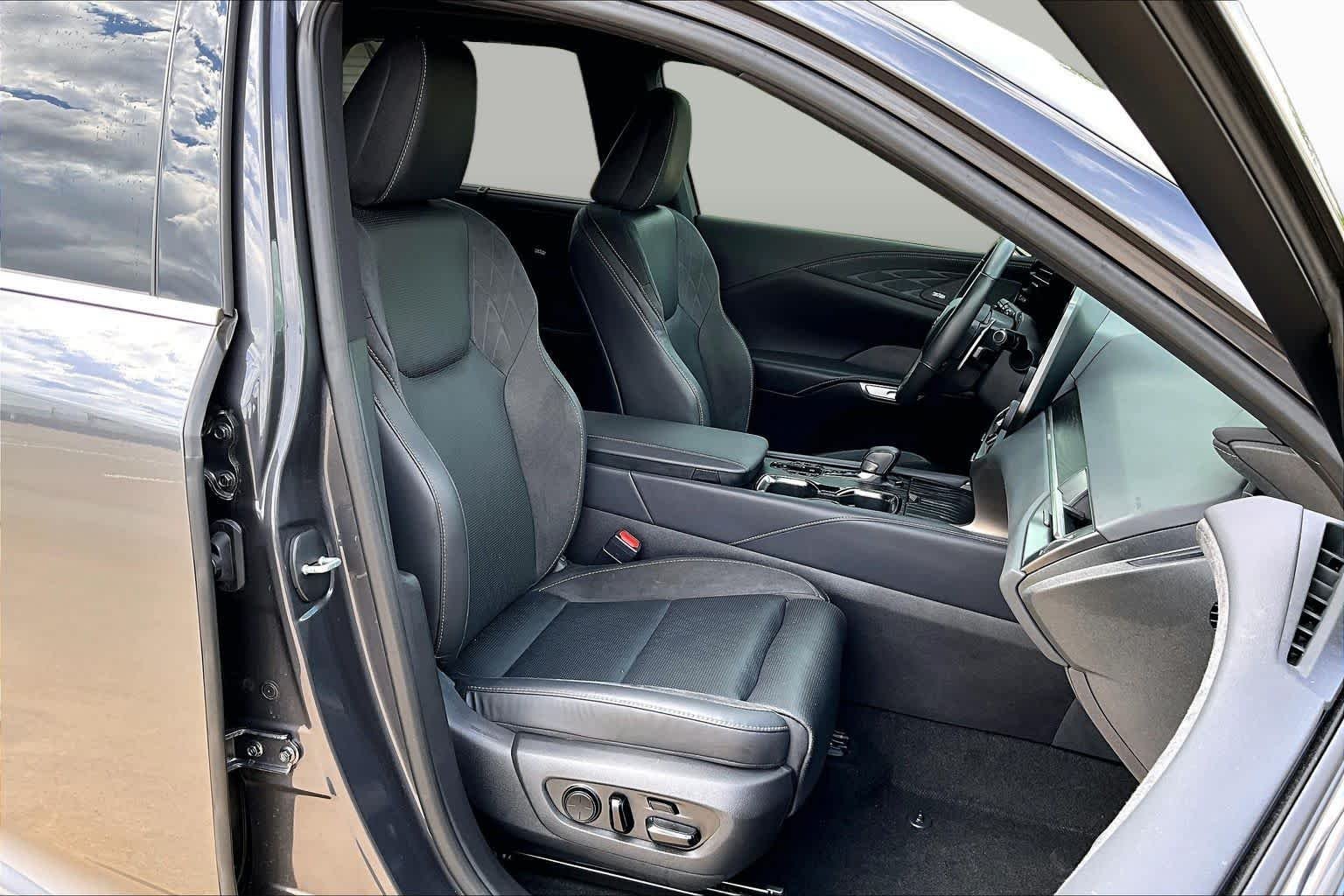 car-gallery-9