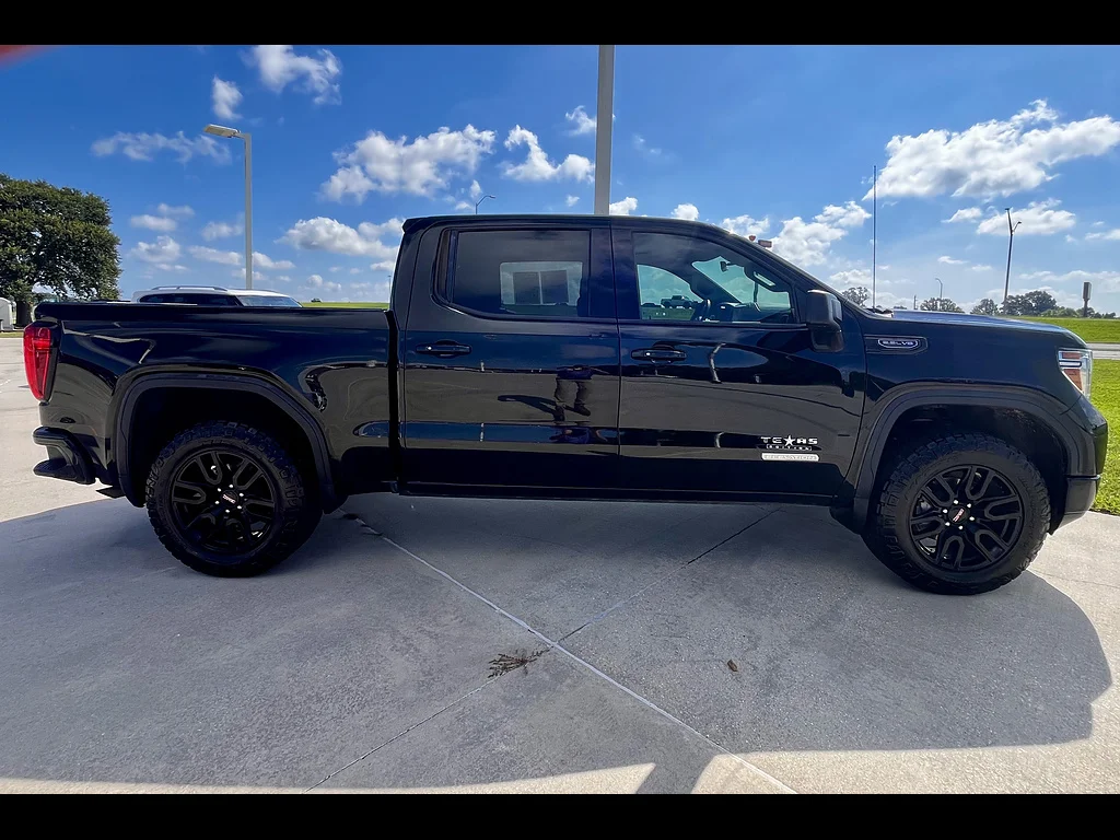 3GTP8CED8LG333471