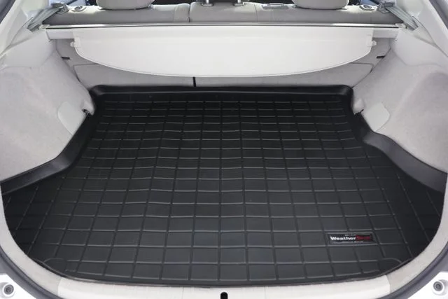 Used 2015 Silver Toyota Three image 18