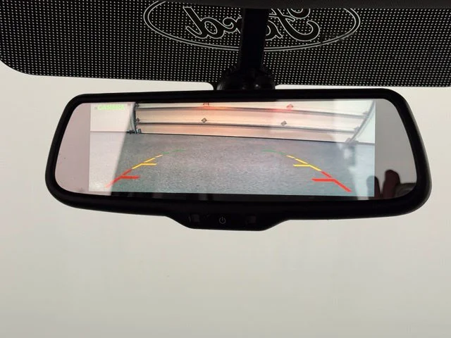Used 2017 White Ford XL image 21
