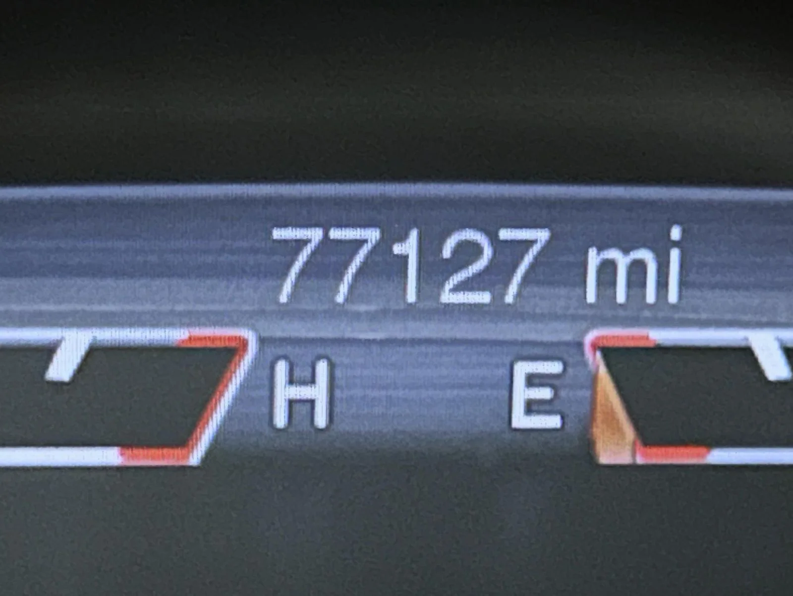 Used 2018 Gray Jeep Limited image 11
