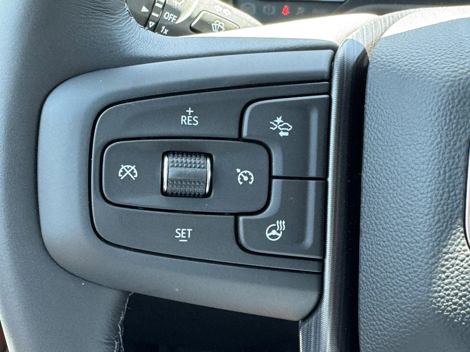 New 2026 Sterling Metallic GMC Denali Ultimate image 22