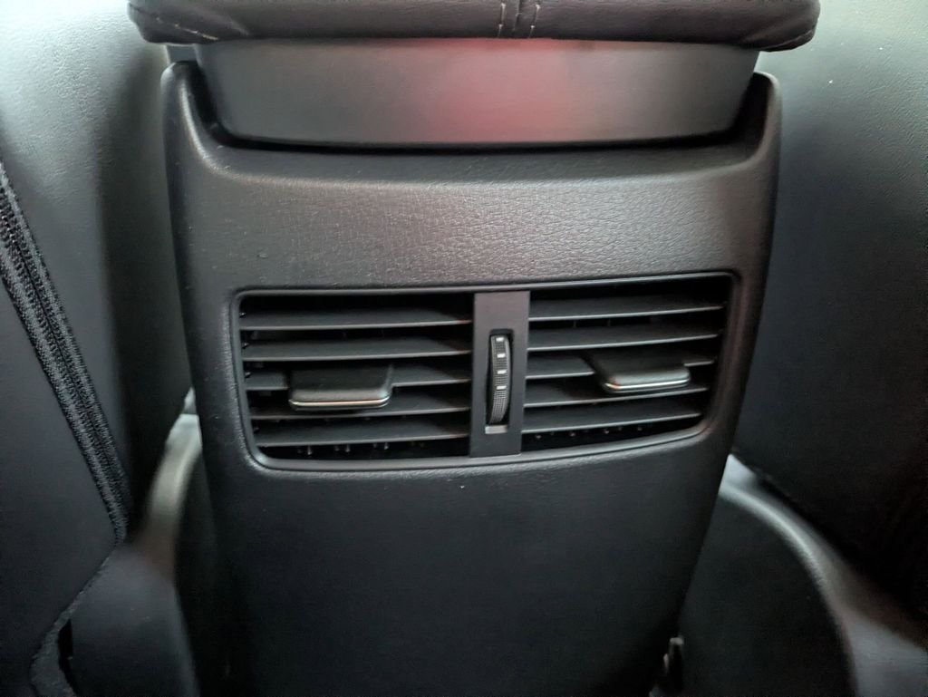 2026 Mazda CX-30 Preferred - Photo 24