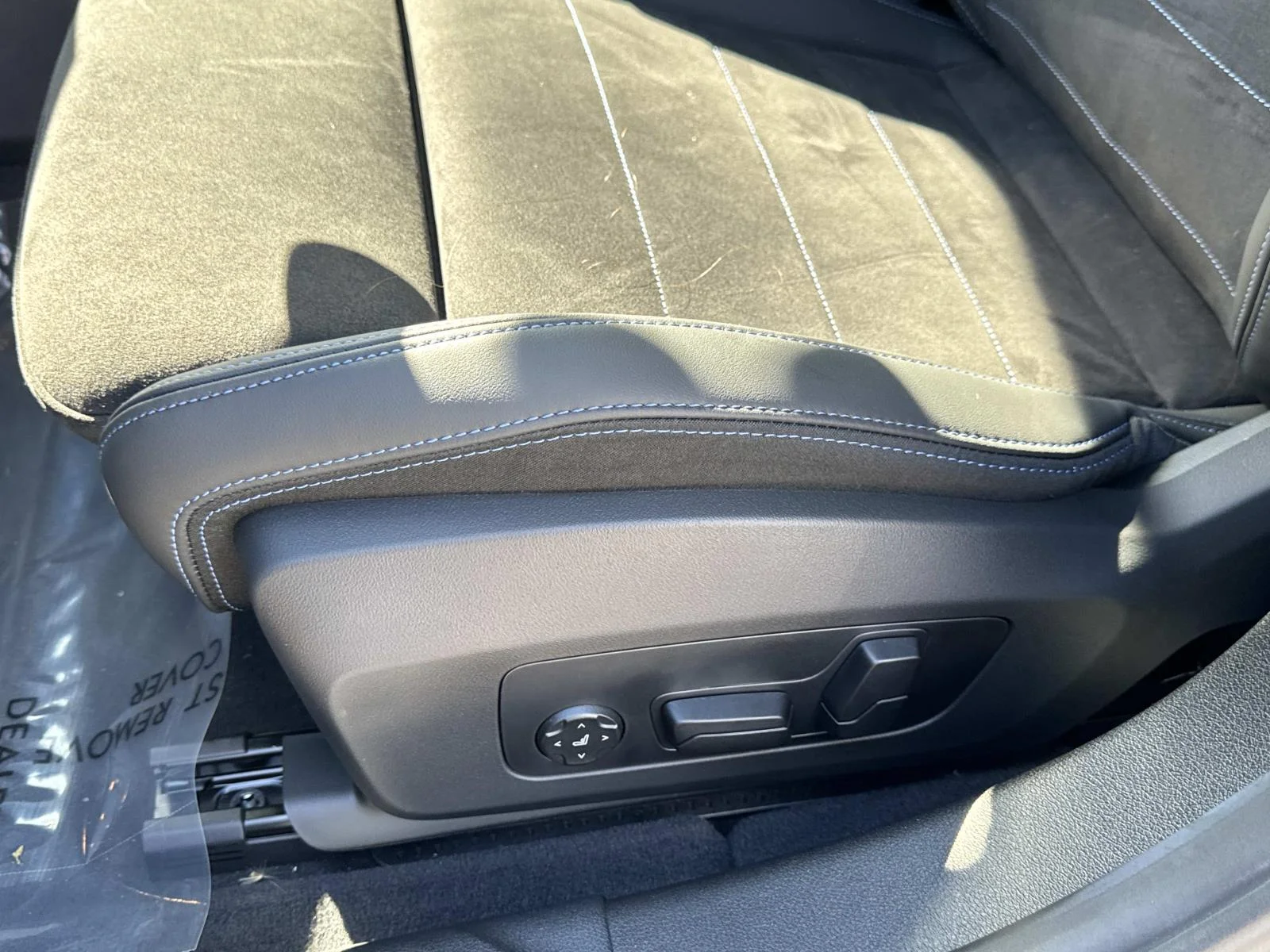 2026 BMW 2 Series 228 - Photo 17