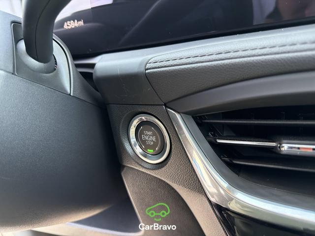 2025 Buick Encore GX Sport Touring - Photo 26