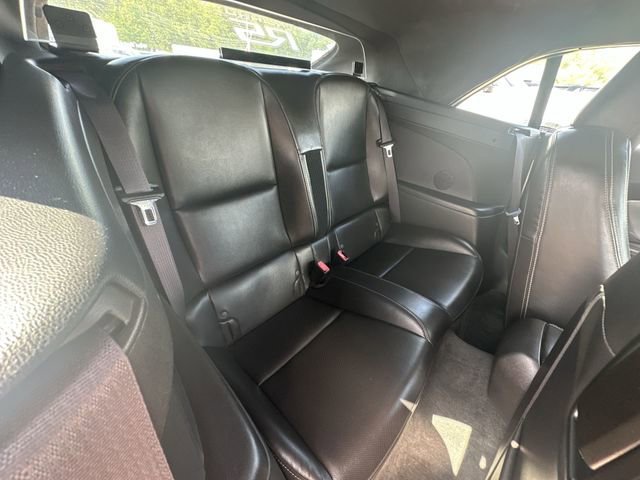 Used 2012 Summit White Chevrolet 2LT image 26