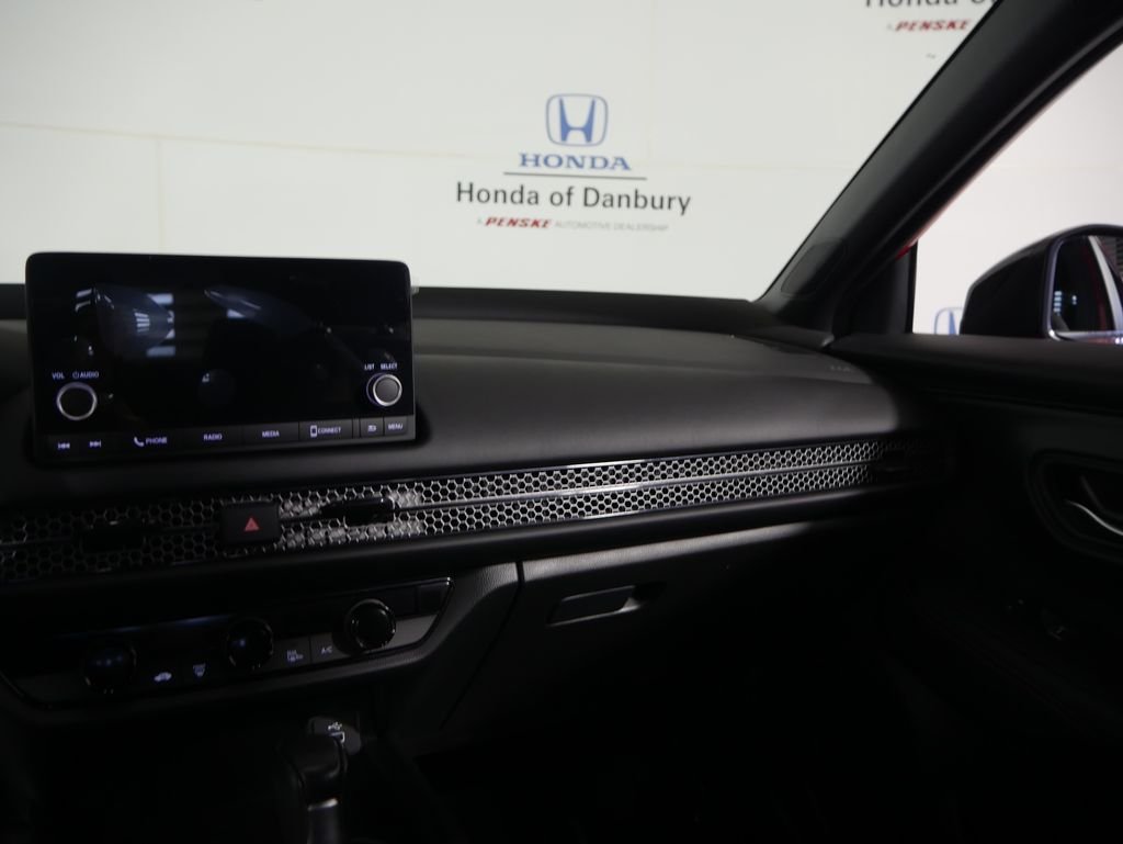 2024 Honda HR-V Sport - Photo 14