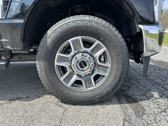 2026 Ford F-250 Super Duty Lariat - Photo 27