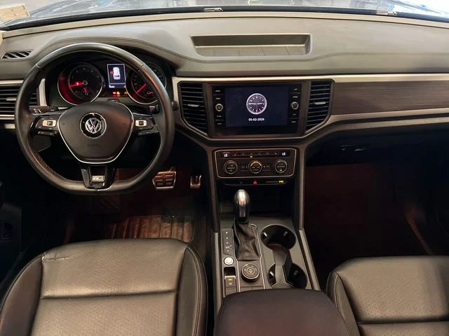 View 20