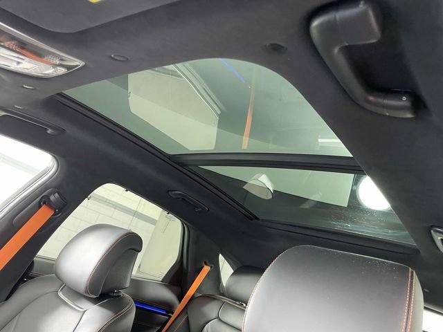 2026 GENESIS GV70 Sport Prestige - Photo 30