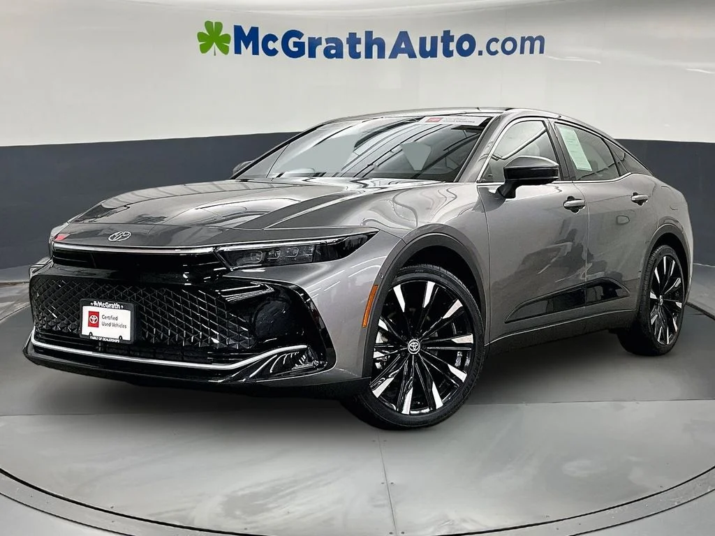 JTDAFAAF5S3011704