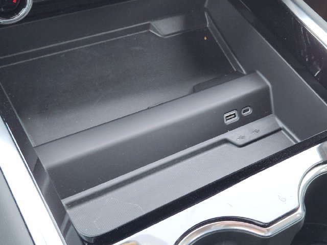 car-gallery-24