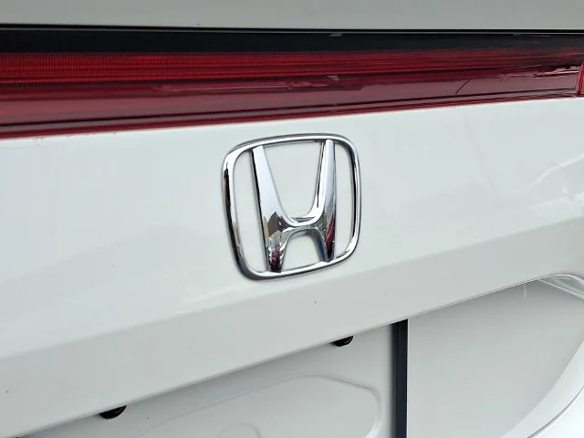 Used 2022  Honda Sport Touring image 29