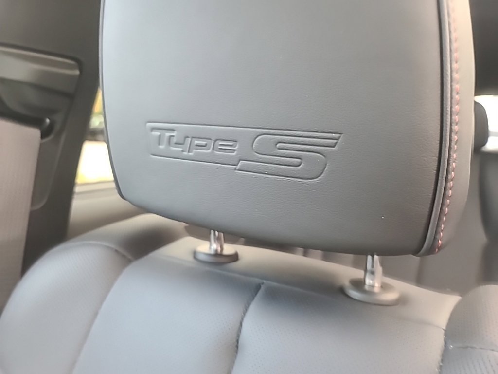 2024 Acura ZDX Type S - Photo 32