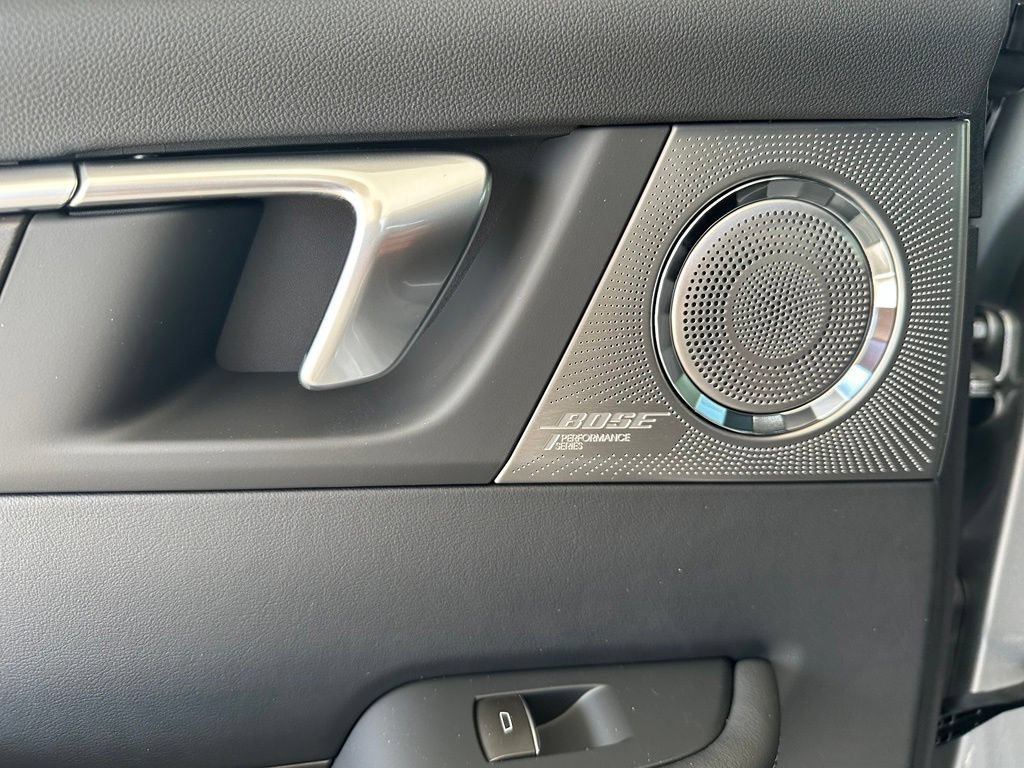 2026 Buick Enclave Avenir - Photo 29