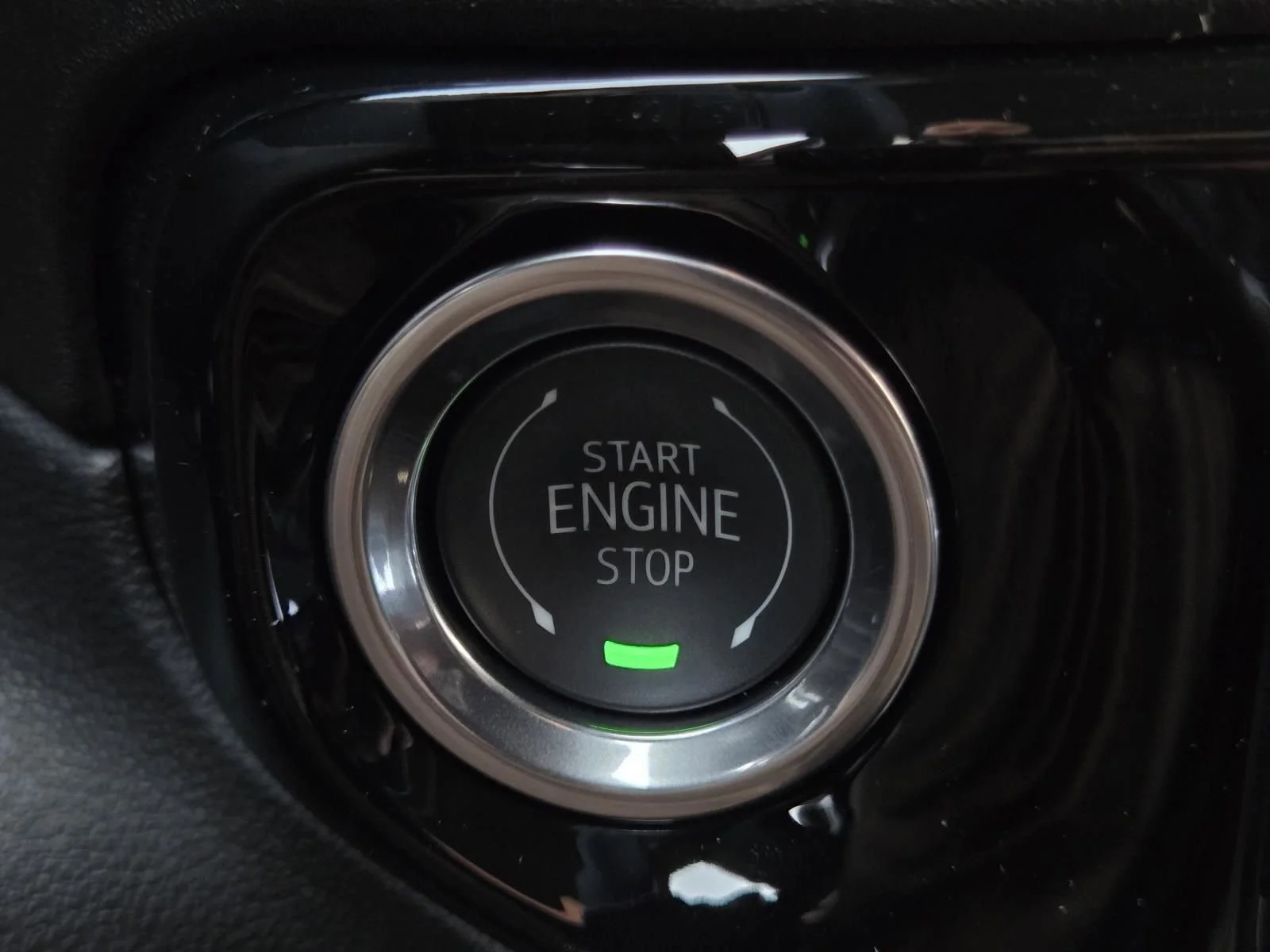 2026 GMC Sierra 1500 Elevation - Photo 10