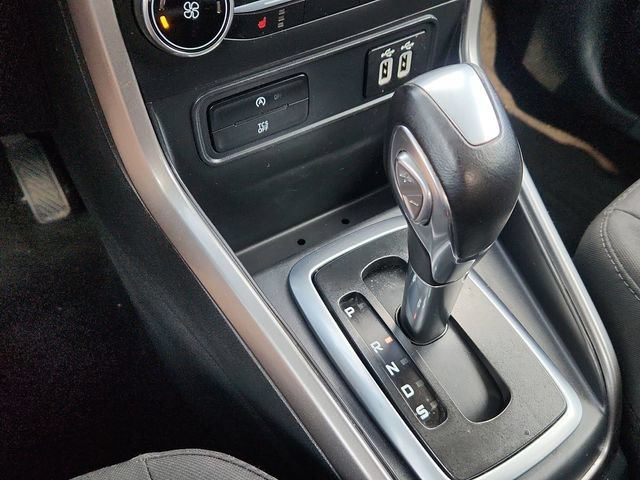Photo 41
