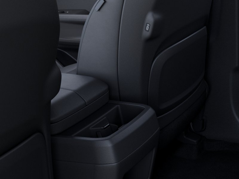 New 2027 Ebony Black Kia SX image 26
