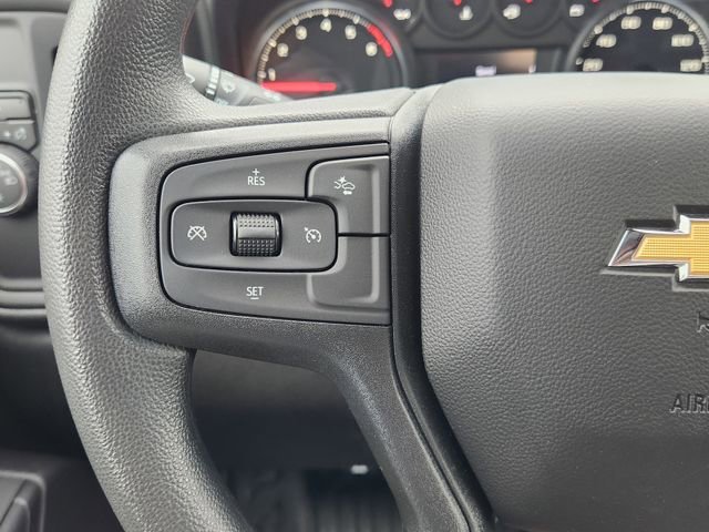 car-gallery-27