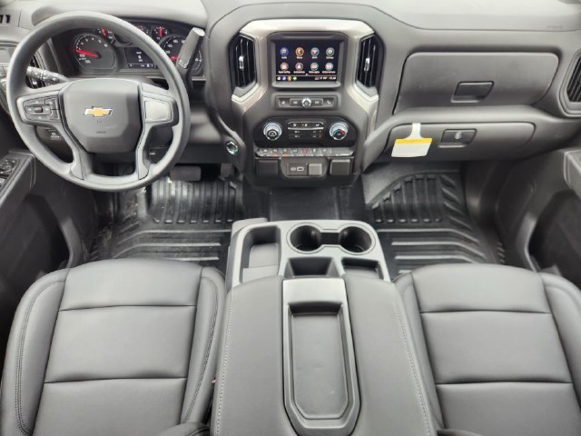 car-gallery-26