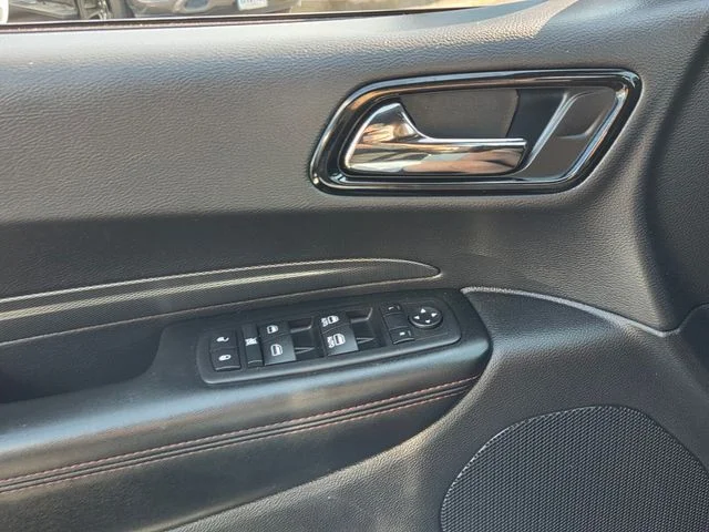 Used 2026 Black Dodge GT HEMI V8 image 33