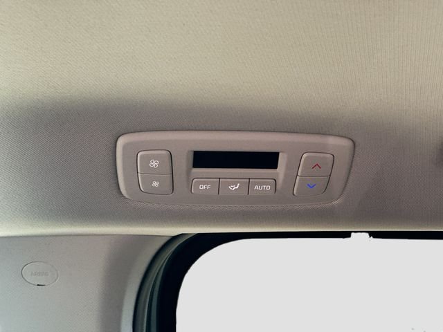 2026 Kia Carnival SX Prestige - Photo 27