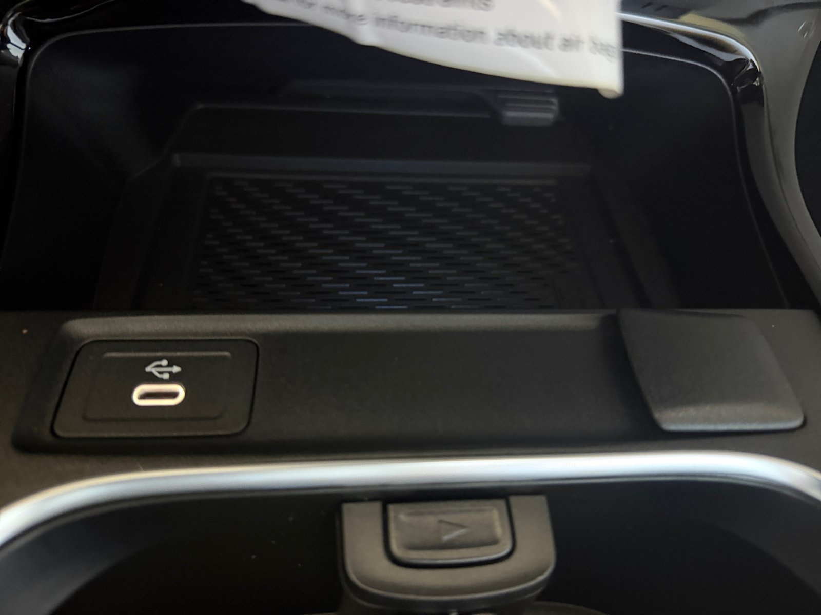 Used 2026 Polar White Mercedes-Benz CLA 250 image 22