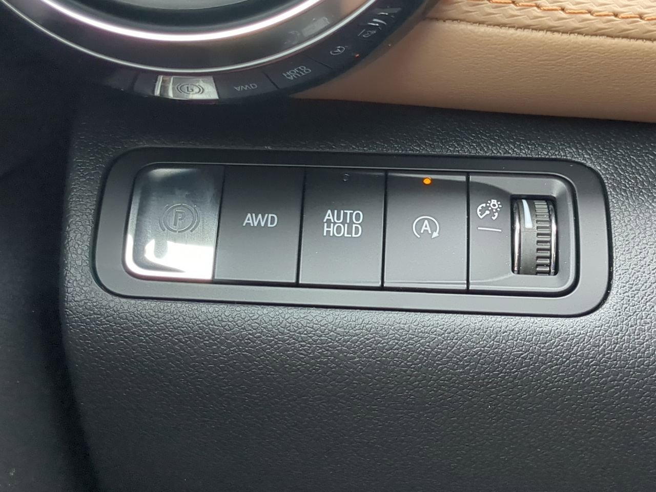 2026 Chevrolet Equinox ACTIV - Photo 18