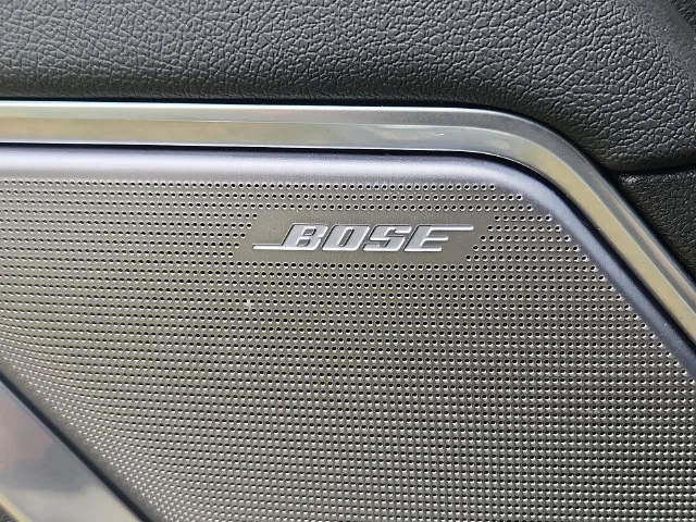 2023 Chevrolet Silverado 1500 High Country - Photo 24