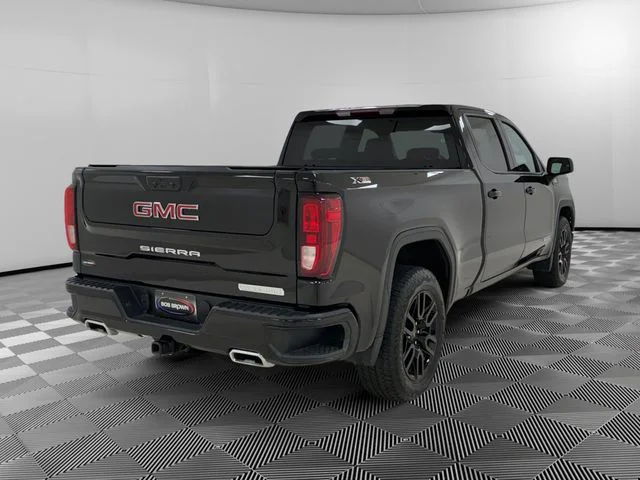 2023 GMC Sierra 1500 Elevation - Photo 5