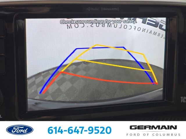 Certified Used 2019 Dusk Blue Hyundai SEL image 35